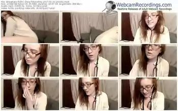 streamate-bonnirey-webcam-show-01_29_2017-20_10_51