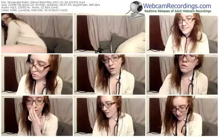 streamate-bonnirey-webcam-show-01_29_2017-20_10_51