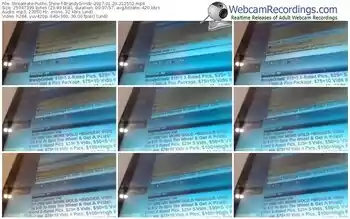 streamate-brandygrindz-webcam-show-01_29_2017-21_25_52