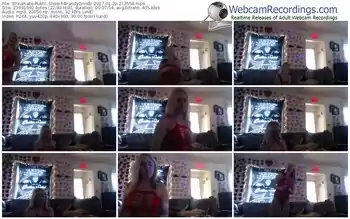 streamate-brandygrindz-webcam-show-01_29_2017-21_35_58