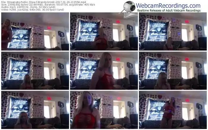 streamate-brandygrindz-webcam-show-01_29_2017-21_35_58