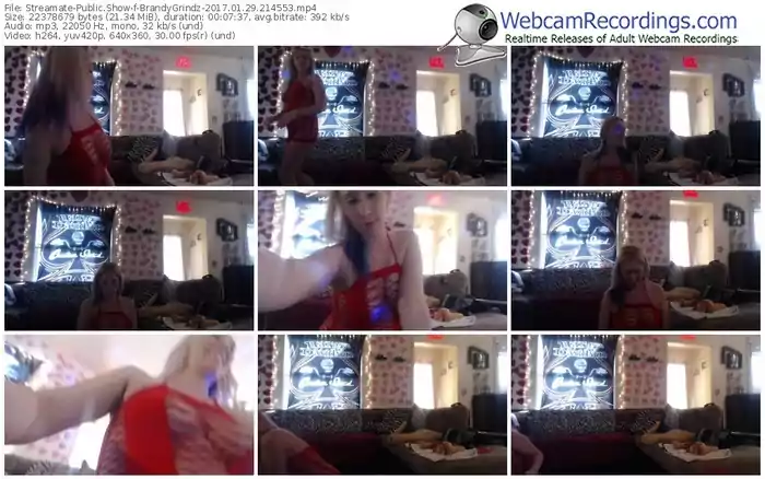 streamate-brandygrindz-webcam-show-01_29_2017-21_45_53