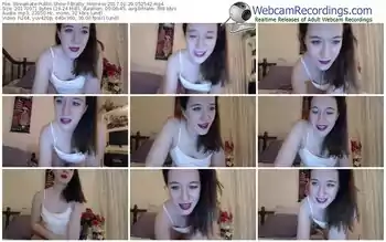 streamate-bratty_mistress-webcam-show-01_29_2017-05_25_42