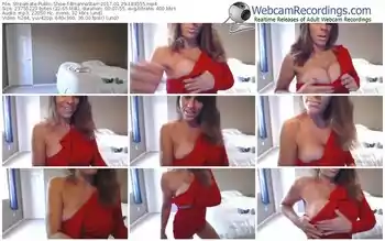 streamate-briannastarr-webcam-show-01_29_2017-18_45_55