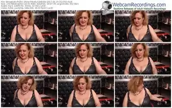 streamate-bustysubbabe-webcam-show-01_29_2017-21_15_52