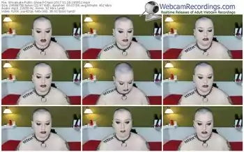 streamate-chani-webcam-show-01_29_2017-19_50_52