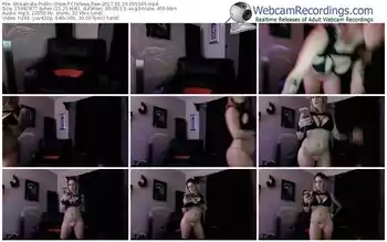 streamate-chelsea_rae-webcam-show-01_29_2017-05_55_45