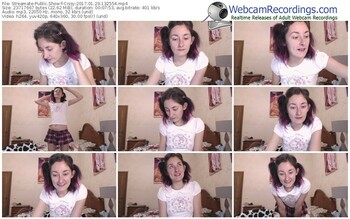 streamate-cissy-webcam-show-01_29_2017-13_25_54