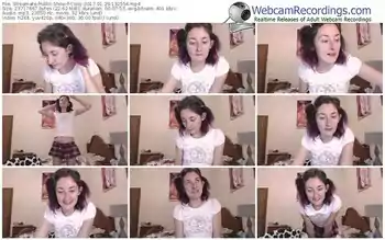 streamate-cissy-webcam-show-01_29_2017-13_25_54