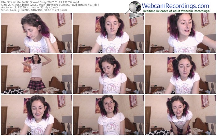 streamate-cissy-webcam-show-01_29_2017-13_25_54
