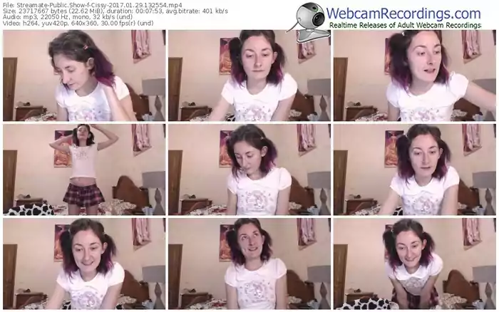 streamate-cissy-webcam-show-01_29_2017-13_25_54