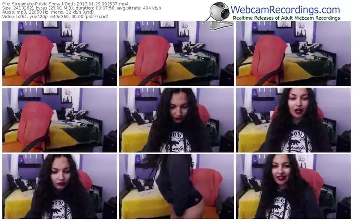 streamate-dottt-webcam-show-01_29_2017-00_25_37