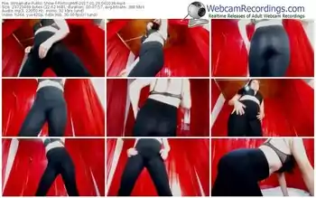 streamate-flirtingmilf-webcam-show-01_29_2017-06_10_38