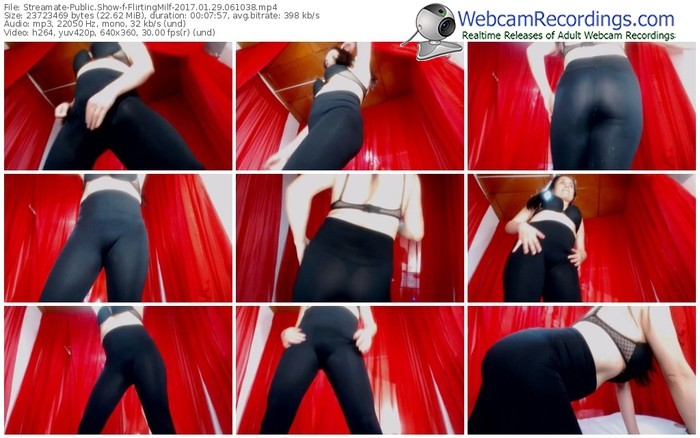 streamate-flirtingmilf-webcam-show-01_29_2017-06_10_38