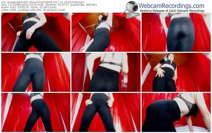 streamate-flirtingmilf-webcam-show-01_29_2017-06_10_38