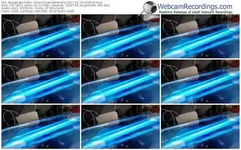 streamate-giannaromano-webcam-show-01_29_2017-03_35_36