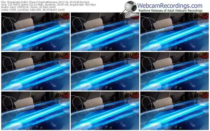 streamate-giannaromano-webcam-show-01_29_2017-03_35_36