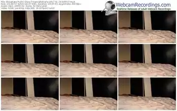 streamate-giannaromano-webcam-show-01_29_2017-03_55_37