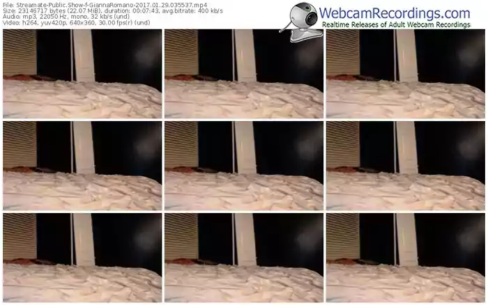 streamate-giannaromano-webcam-show-01_29_2017-03_55_37