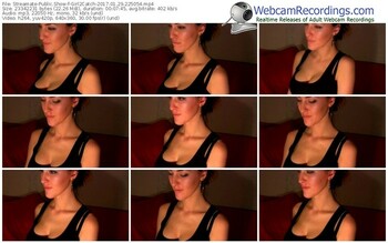 streamate-girl2catch-webcam-show-01_29_2017-22_50_54