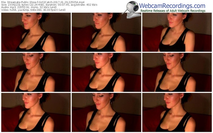 streamate-girl2catch-webcam-show-01_29_2017-22_50_54