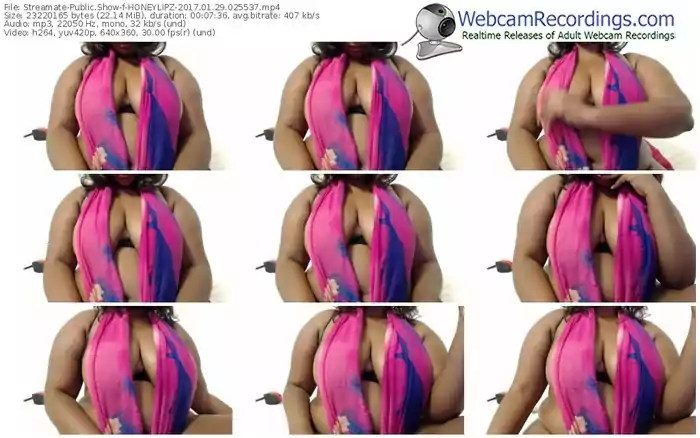streamate-honeylipz-webcam-show-01_29_2017-02_55_37