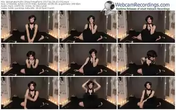 streamate-heatherq-webcam-show-01_29_2017-21_15_52