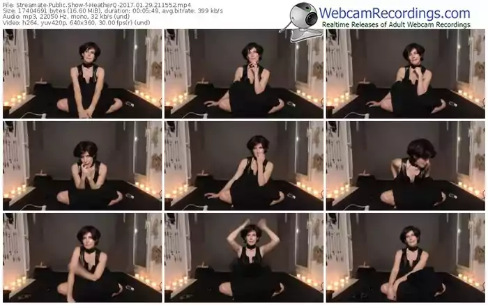 streamate-heatherq-webcam-show-01_29_2017-21_15_52
