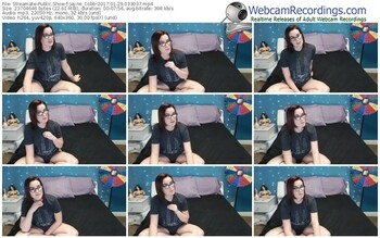 streamate-jayne_cobb-webcam-show-01_29_2017-03_30_37