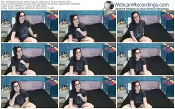 streamate-jayne_cobb-webcam-show-01_29_2017-03_30_37