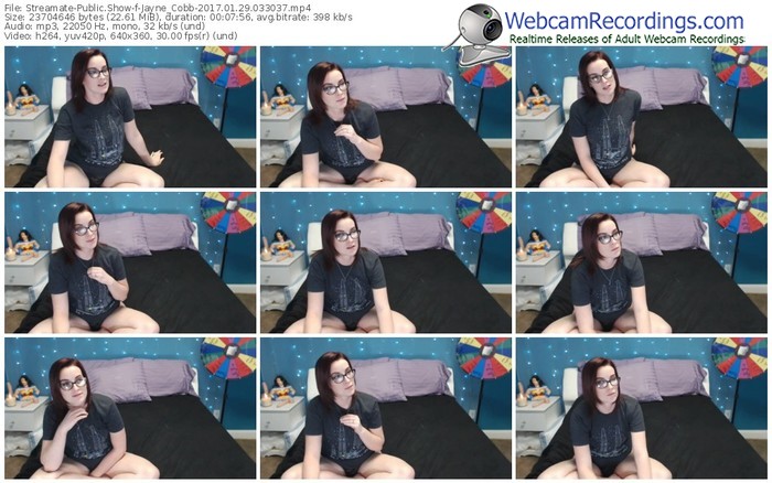 streamate-jayne_cobb-webcam-show-01_29_2017-03_30_37