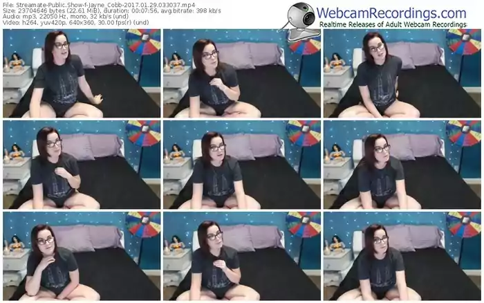 streamate-jayne_cobb-webcam-show-01_29_2017-03_30_37