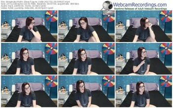 streamate-jayne_cobb-webcam-show-01_29_2017-03_55_37