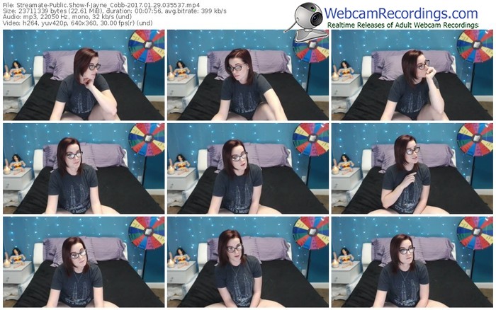 streamate-jayne_cobb-webcam-show-01_29_2017-03_55_37