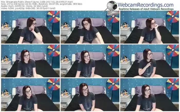 streamate-jayne_cobb-webcam-show-01_29_2017-03_55_37