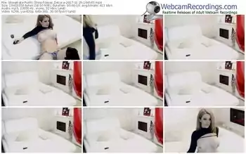 streamate-jesse_deluca-webcam-show-01_29_2017-10_45_43