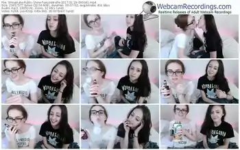 streamate-jessiewolfe-webcam-show-01_29_2017-09_00_41