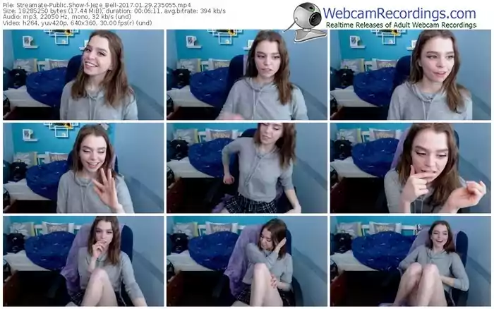 streamate-jeze_bell-webcam-show-01_29_2017-23_50_55