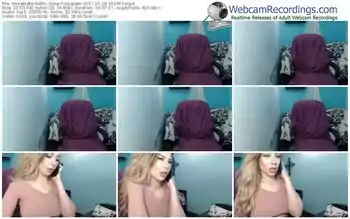 streamate-juliajean-webcam-show-01_29_2017-16_20_53