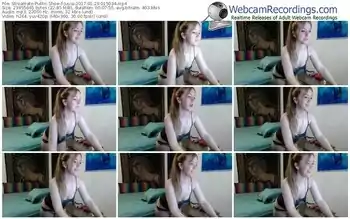 streamate-juvia-webcam-show-01_29_2017-01_50_34