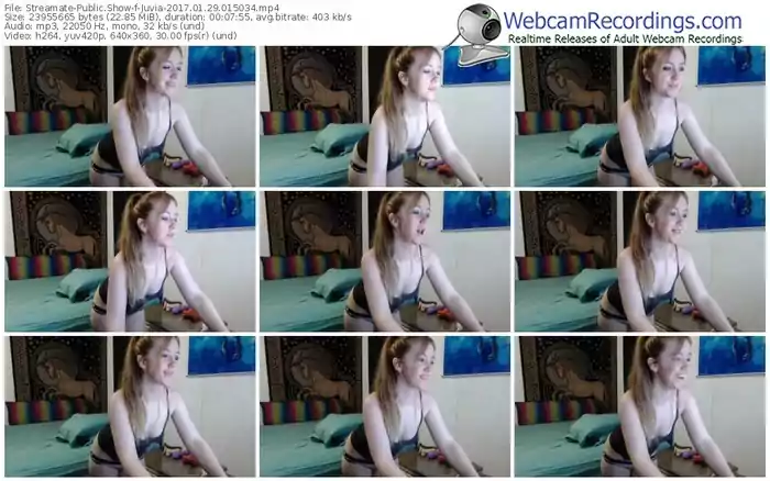 streamate-juvia-webcam-show-01_29_2017-01_50_34