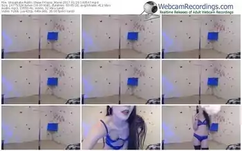 streamate-kiarie_marie-webcam-show-01_29_2017-14_05_47