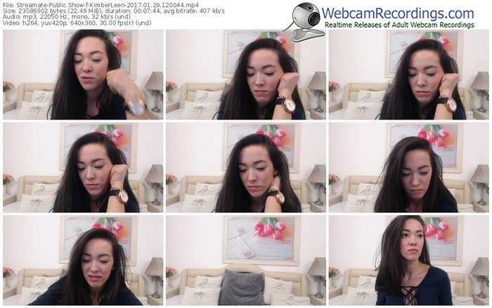 streamate-kimberleen-webcam-show-01_29_2017-12_00_44