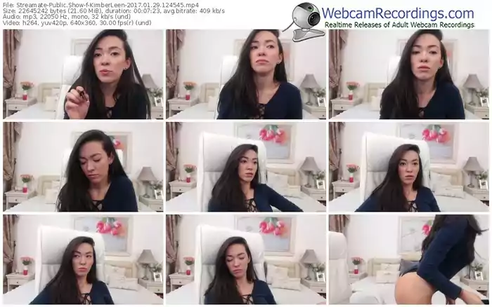 streamate-kimberleen-webcam-show-01_29_2017-12_45_45