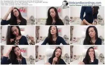 streamate-kimberleen-webcam-show-01_29_2017-13_15_45