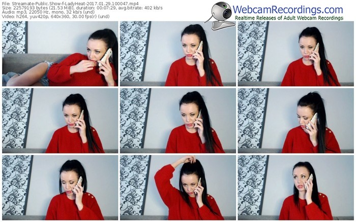 streamate-ladyheat-webcam-show-01_29_2017-10_00_47