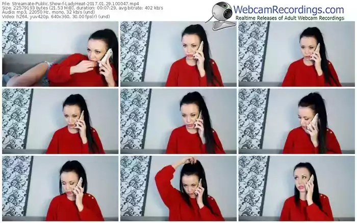 streamate-ladyheat-webcam-show-01_29_2017-10_00_47