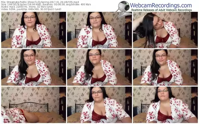 streamate-lillyspring-webcam-show-01_29_2017-18_15_55