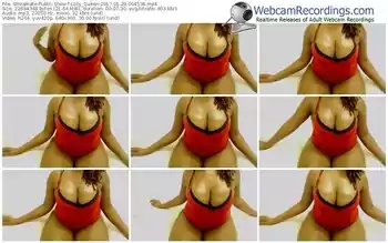 streamate-lolly_queen-webcam-show-01_29_2017-00_45_38