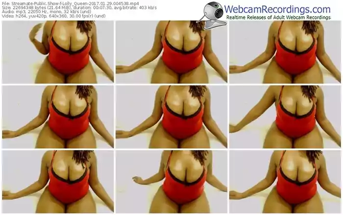 streamate-lolly_queen-webcam-show-01_29_2017-00_45_38